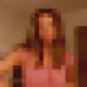 Contacte Justine, 39 ans à Cazouls-lès-Béziers gratuitement