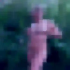 Sexy Mathilda, 38 ans à Cazouls-lès-Béziers - découvrir son profil
