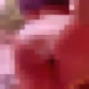 Mylene, 40 ans, cherche un rencontre coquine à Cazouls-lès-Béziers