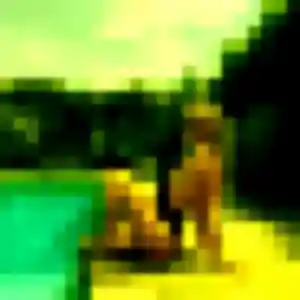Ursula (22 ans) à Cazouls-lès-Béziers attend un rencontre coquine rapidement