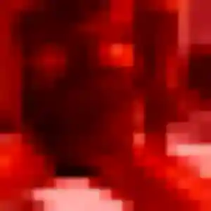 Jolie Anais, 44 ans à Celles-sur-Belle - découvrir son profil