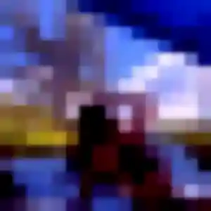 Rejoins Brigitte, 34 ans à Celles-sur-Belle gratuitement