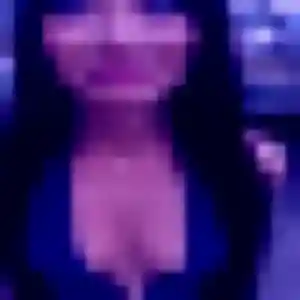 Sexy Coralie, 37 ans à Celles-sur-Belle - la contacter