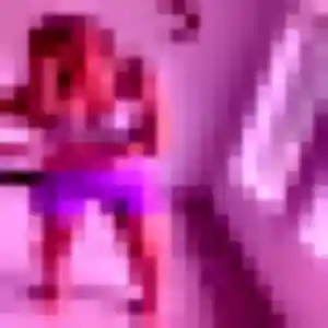 Giulia, 26 ans, en ligne à Celles-sur-Belle pour une rencontre coquine