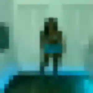 Hilary (19 ans) à Celles-sur-Belle cherche une rencontre rapidement