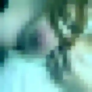 rencontre coquine à Celles-sur-Belle : photo de Jocelyne, 27 ans - accès libre