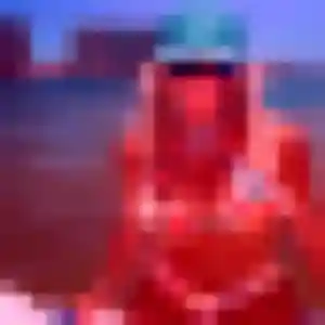 Rejoins Maelys, 30 ans à Celles-sur-Belle en privé