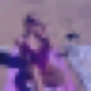 Cecile de Cenon, 27 ans - rencontre coquine sans prise de tête