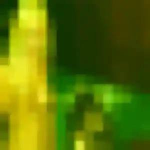 Hajar, 27 ans, cherche un rencontre coquine à Cenon