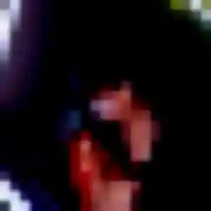 Photo perso de Helena, 33 ans à Cenon - rencontre sans lendemain