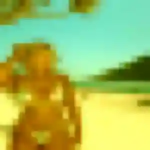 Helene, 44 ans, veut un rencontre coquine à Cenon