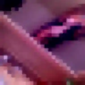 Hermine, 19 ans, cherche un rencontre coquine à Cenon