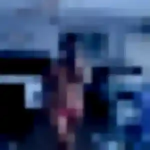 Jolie Edith, 41 ans à Céret - la contacter
