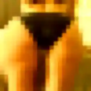Elvire de Céret, 44 ans - rencontre coquine sans lendemain