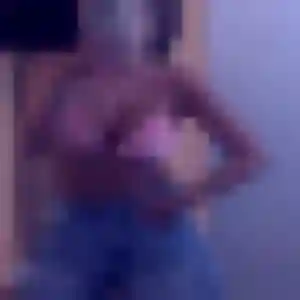 Maelys, 38 ans, connectée à Céret pour une rencontre coquine