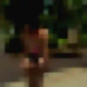 rencontre coquine à Céret : profil de Prisca, 35 ans - sans engagement