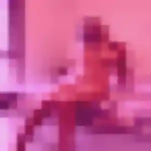 Photo perso de Anne, 24 ans à Cerizay - plan discret