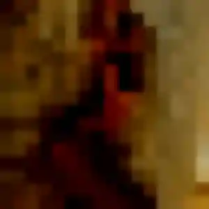 Frederique (39 ans) à Cerizay attend une rencontre ce soir