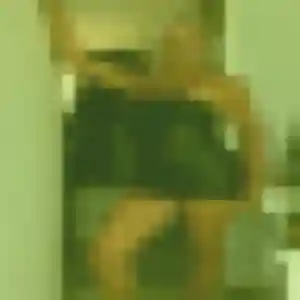 Photo de Josephine à Cerizay (26 ans) - rencontre coquine gratuit