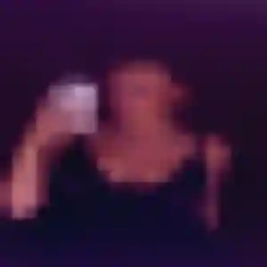 Lise (22 ans) à Cerizay cherche un rencontre coquine maintenant