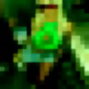 Découvre Kelly, 32 ans à Cestas gratuitement