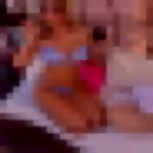 Marie-Line, femme de 30 ans veut rencontre coquine à Cestas