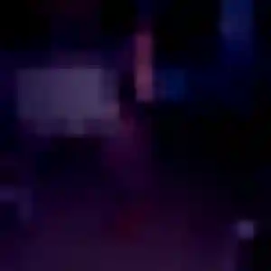 Contacte Nadia, 32 ans à Cestas en t'inscrivant