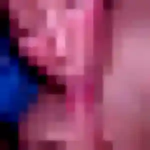 Nadine, femme de 28 ans propose rencontre coquine à Cestas