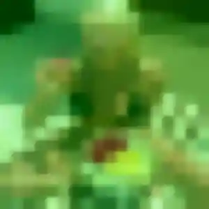 rencontre coquine à Cestas : photo de Rachel, 29 ans - accès libre