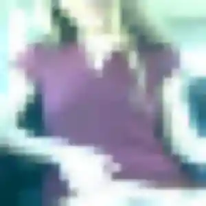 rencontre coquine à Cestas : profil de Violette, 35 ans - sans engagement