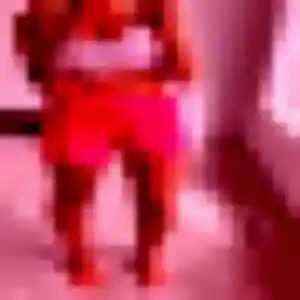 Zara, 36 ans, dispo pour rencontre coquine à Cestas