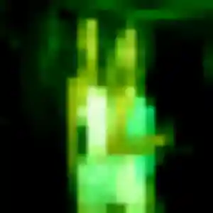 Catherine de Champcevinel, 38 ans - rencontre coquine sans lendemain