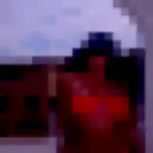 rencontre coquine à Champcevinel : photo de Djamila, 37 ans - accès libre