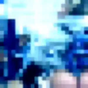 Eglantine, fille de 23 ans veut rencontre coquine à Champcevinel