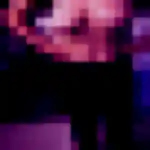 Giulia (43 ans) à Champcevinel propose un rencontre coquine rapidement