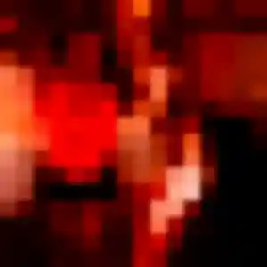 Photo de Marie à Champcevinel (40 ans) - rencontre coquine anonyme