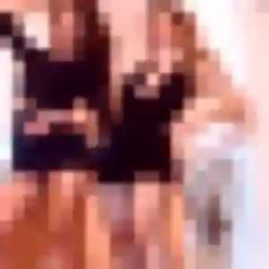 Maud, 34 ans, dispo pour rencontre coquine à Champcevinel