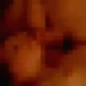 Rencontre Olga, 21 ans à Champcevinel en t'inscrivant