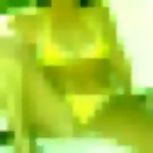 Ibtissam, 37 ans, dispo pour rencontre coquine à Champniers