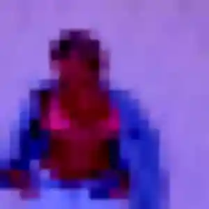 Phoebe, 23 ans, dispo pour rencontre coquine à Champniers