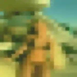 Ursule, 28 ans, connectée à Champniers pour un rencontre coquine