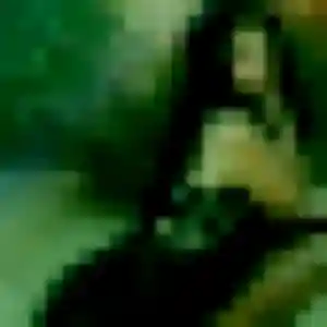 Alexandra, fille de 26 ans cherche rencontre coquine à Chancelade