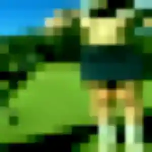 Amel, fille de 42 ans veut rencontre coquine à Chancelade