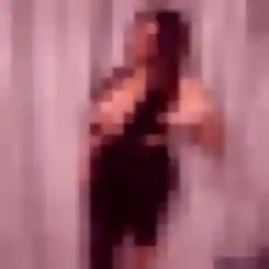 Kawtar, 20 ans, cherche un rencontre coquine à Chancelade