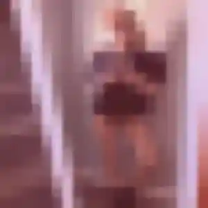 rencontre coquine à Chancelade : photo de Leila, 42 ans - sans engagement