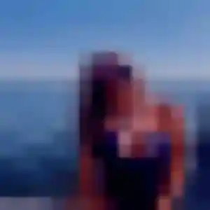 Marie-Claire de Chancelade, 34 ans - rencontre coquine sans lendemain
