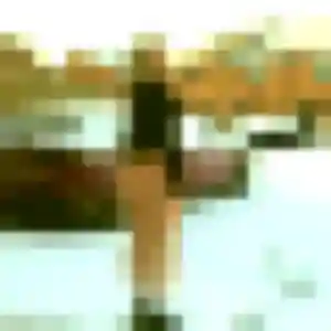 Maya, 27 ans, veut un rencontre coquine à Chancelade