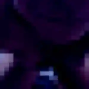 Photo privée de Tatiana, 37 ans à Chancelade - plan discret