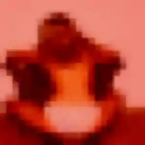 Contacte Viviane, 21 ans à Chancelade en privé