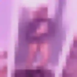 Profil de Yolande à Chancelade (43 ans) - rencontre coquine sans inscription